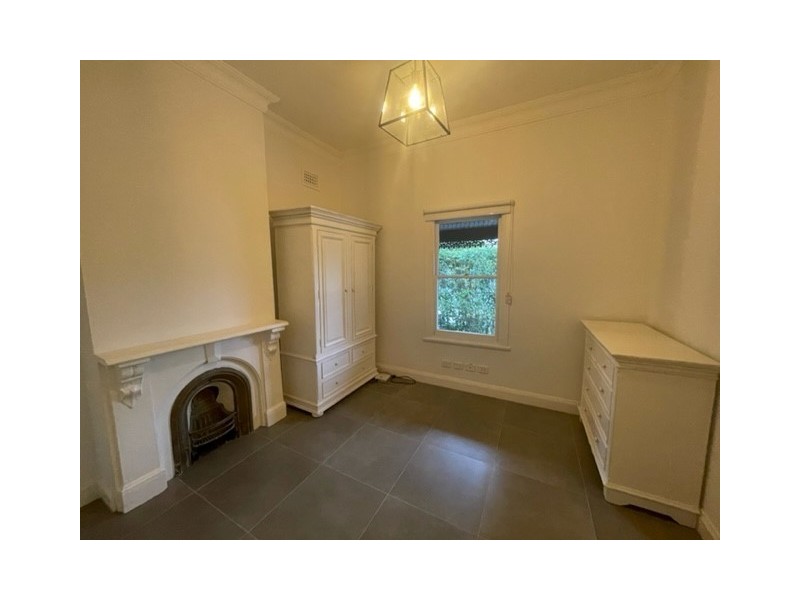 30 Spring Garden Street, Granville NSW 2142