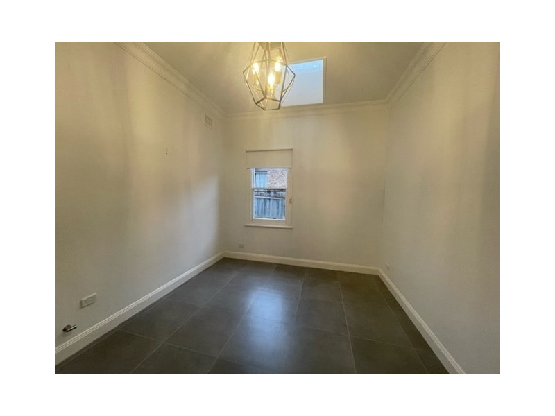 30 Spring Garden Street, Granville NSW 2142