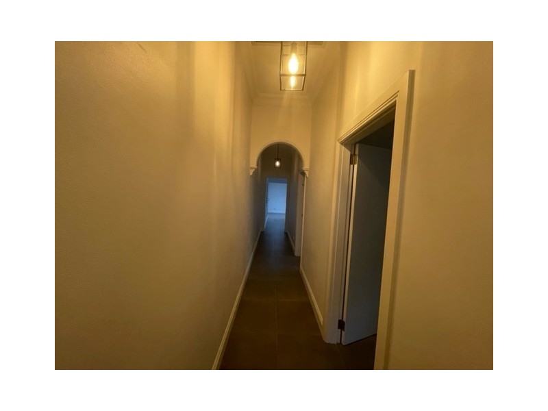 30 Spring Garden Street, Granville NSW 2142