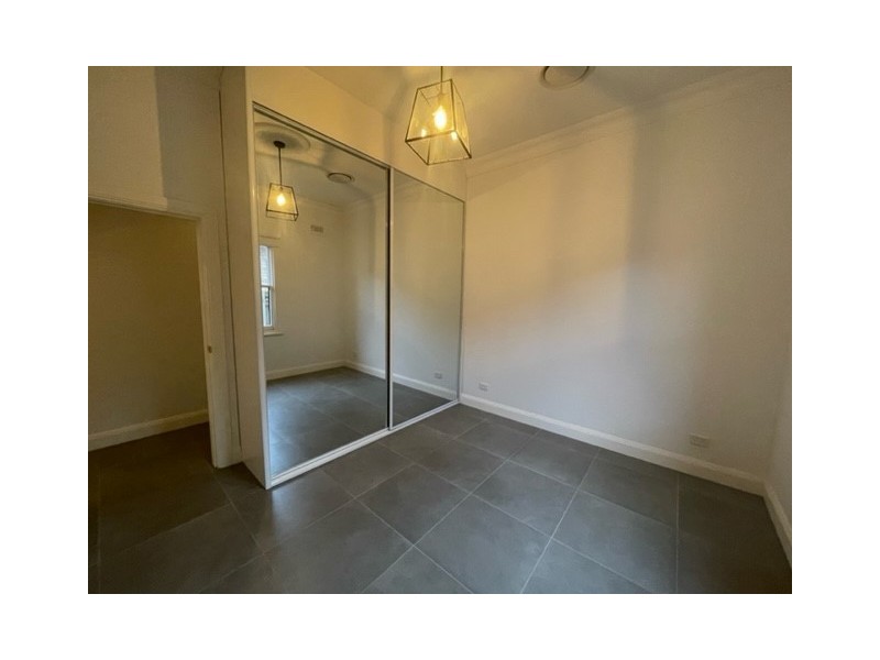 30 Spring Garden Street, Granville NSW 2142