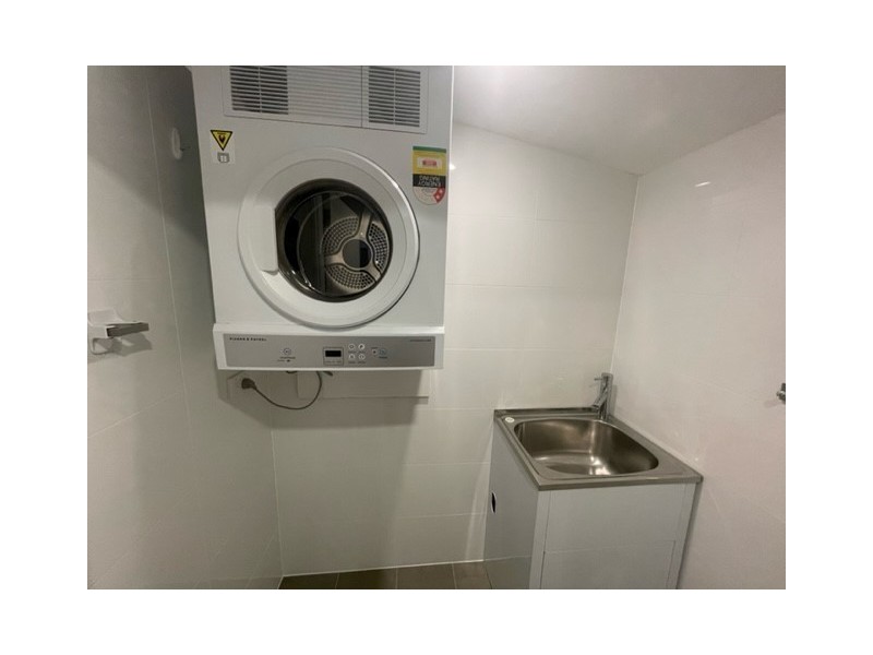 30 Spring Garden Street, Granville NSW 2142