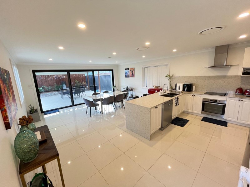 13 Princes Street, Guildford NSW 2161