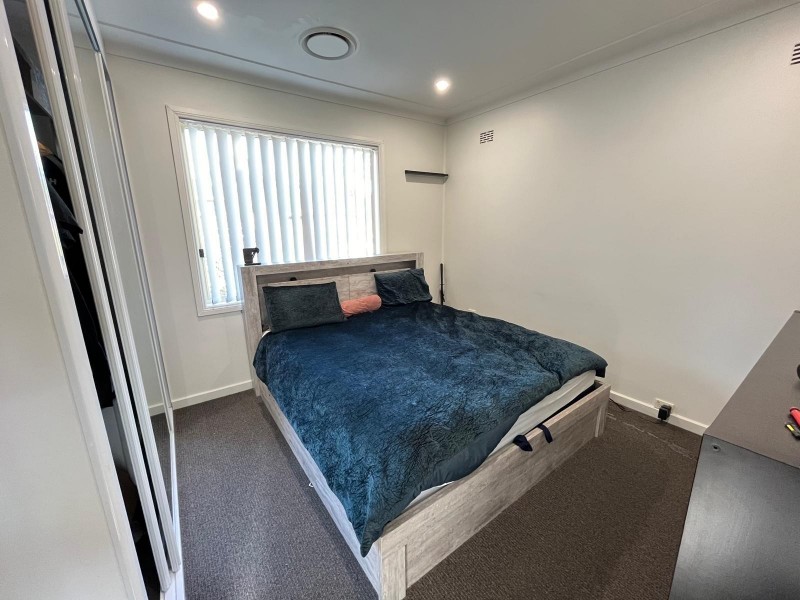 13 Princes Street, Guildford NSW 2161