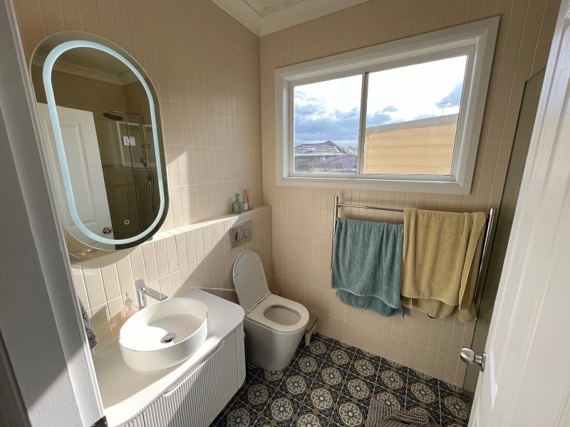 13 Princes Street, Guildford NSW 2161