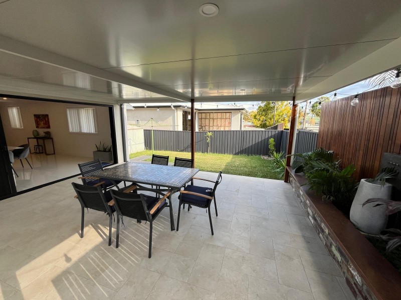 13 Princes Street, Guildford NSW 2161