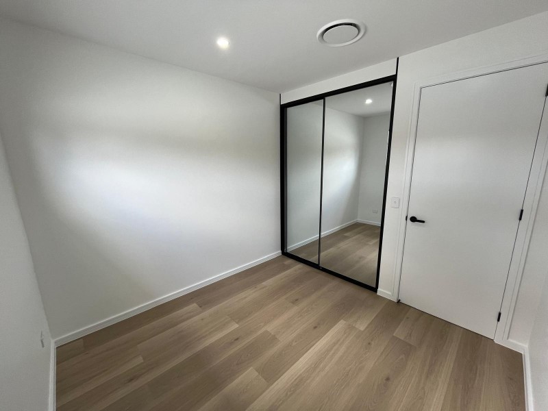 272B Clyde Street, Granville NSW 2142