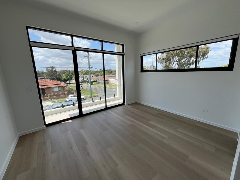 272B Clyde Street, Granville NSW 2142