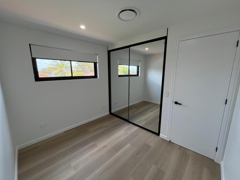 272B Clyde Street, Granville NSW 2142