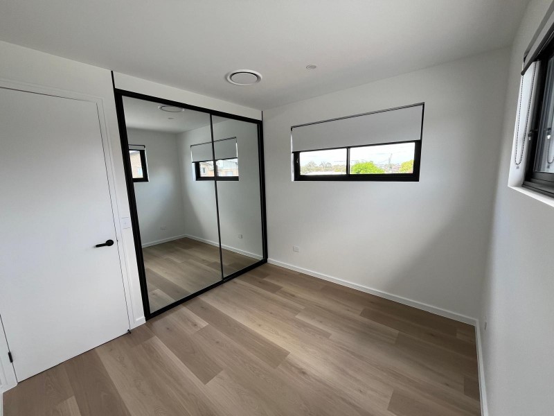 272B Clyde Street, Granville NSW 2142