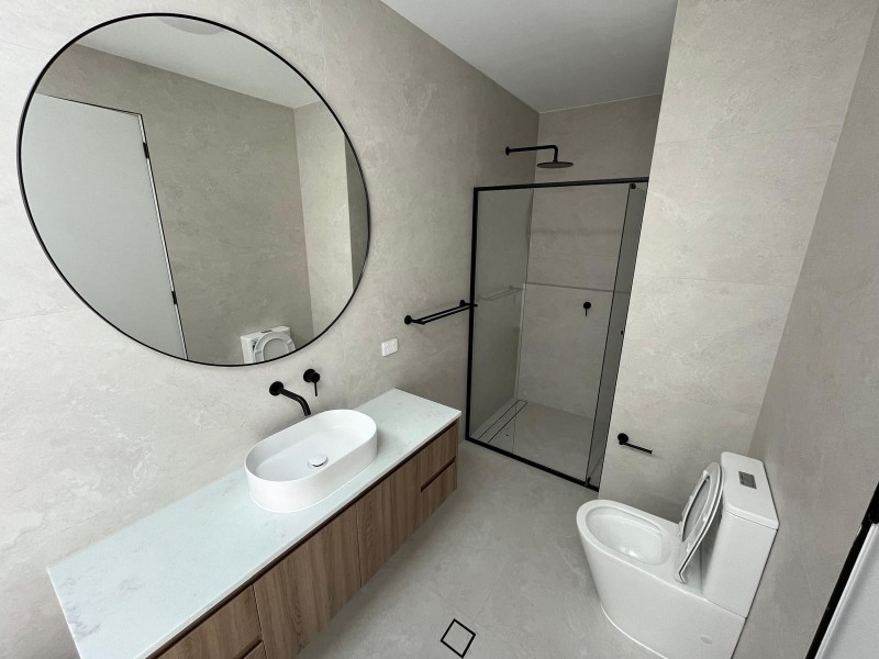 272B Clyde Street, Granville NSW 2142