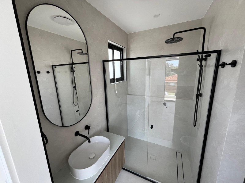 272B Clyde Street, Granville NSW 2142