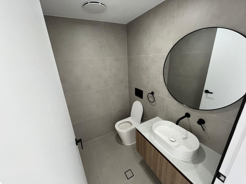 272B Clyde Street, Granville NSW 2142