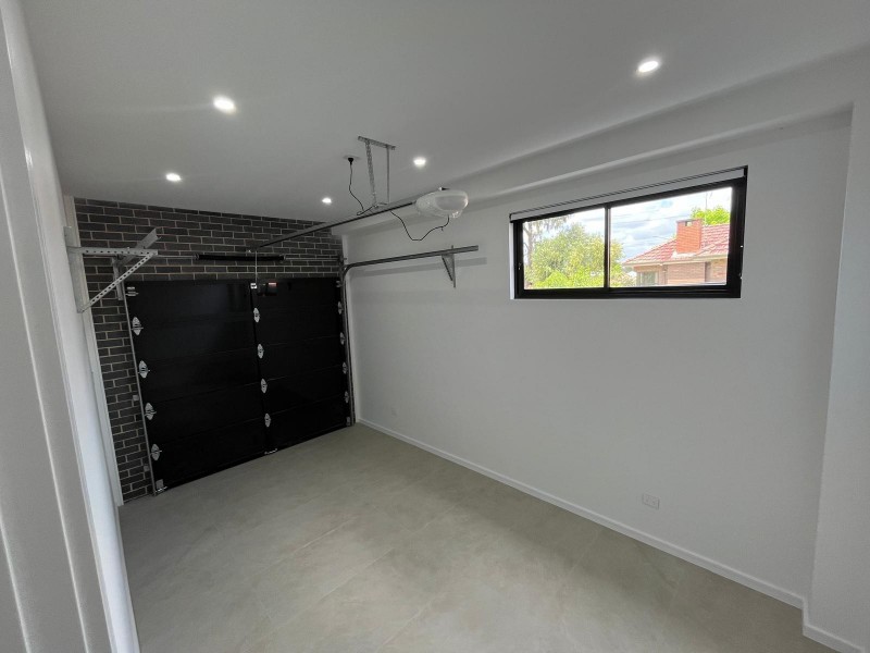 272B Clyde Street, Granville NSW 2142