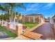 215 Cumberland Road, Auburn NSW 2144