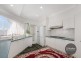 215 Cumberland Road, Auburn NSW 2144