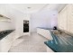 215 Cumberland Road, Auburn NSW 2144