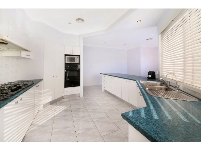 215 Cumberland Road, Auburn NSW 2144