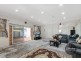215 Cumberland Road, Auburn NSW 2144