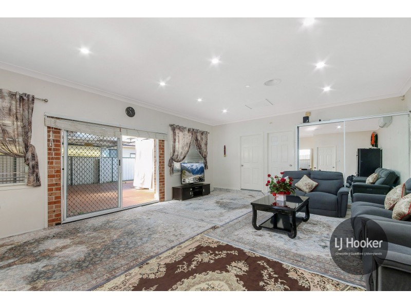 215 Cumberland Road, Auburn NSW 2144