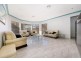 215 Cumberland Road, Auburn NSW 2144