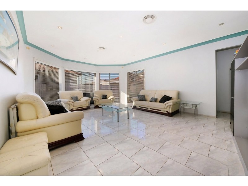 215 Cumberland Road, Auburn NSW 2144