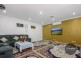 215 Cumberland Road, Auburn NSW 2144