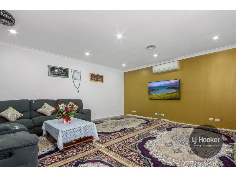 215 Cumberland Road, Auburn NSW 2144