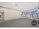 215 Cumberland Road, Auburn NSW 2144