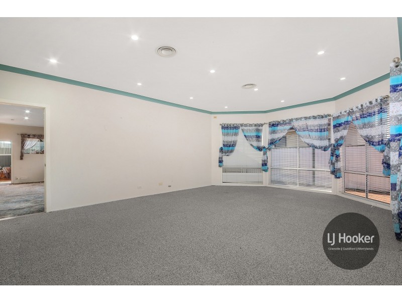 215 Cumberland Road, Auburn NSW 2144