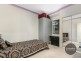 215 Cumberland Road, Auburn NSW 2144