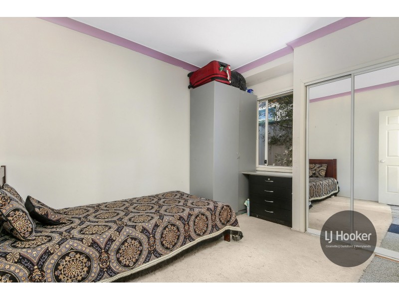 215 Cumberland Road, Auburn NSW 2144