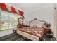 215 Cumberland Road, Auburn NSW 2144