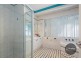 215 Cumberland Road, Auburn NSW 2144