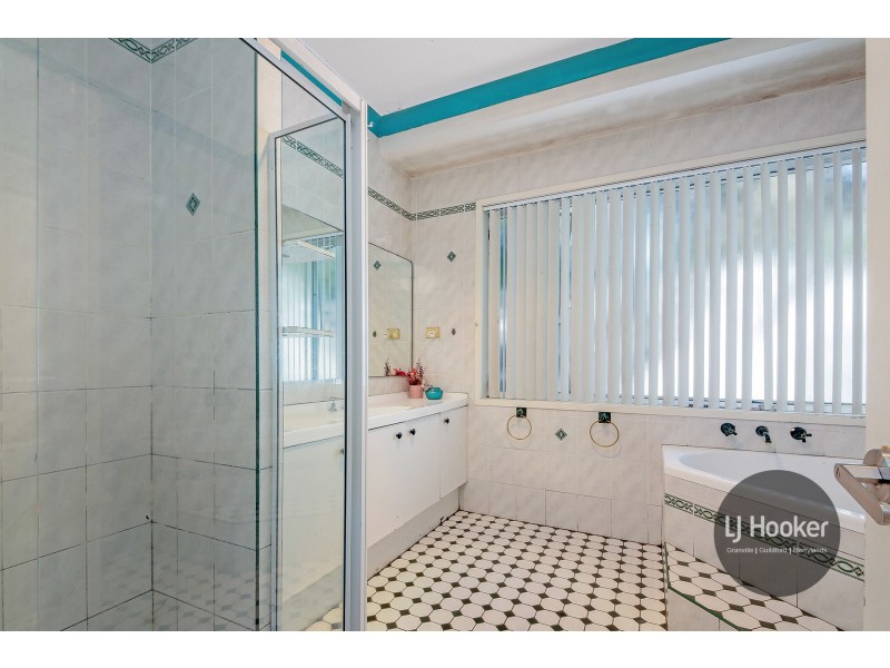 215 Cumberland Road, Auburn NSW 2144