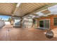 215 Cumberland Road, Auburn NSW 2144