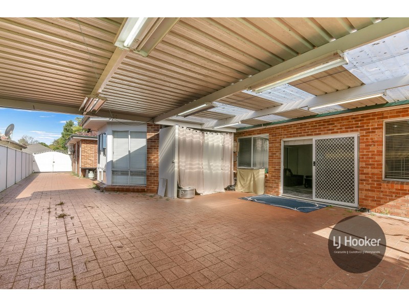 215 Cumberland Road, Auburn NSW 2144