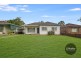 8 Iris Street, Guildford NSW 2161