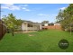 8 Iris Street, Guildford NSW 2161