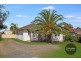 29 Cumberland Road, Greystanes NSW 2145