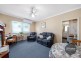 29 Cumberland Road, Greystanes NSW 2145