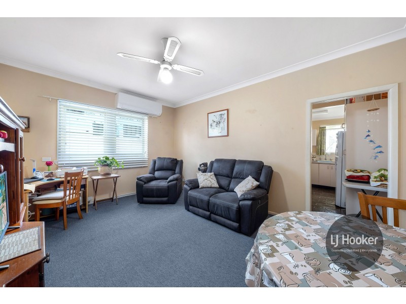 29 Cumberland Road, Greystanes NSW 2145