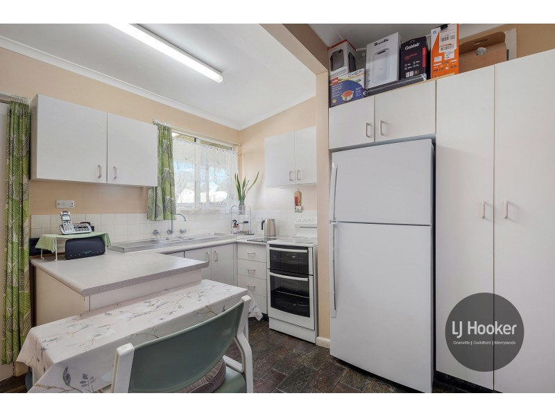 29 Cumberland Road, Greystanes NSW 2145