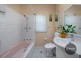 29 Cumberland Road, Greystanes NSW 2145