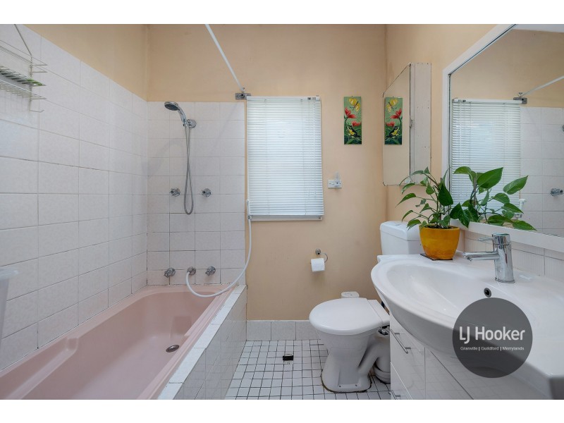29 Cumberland Road, Greystanes NSW 2145