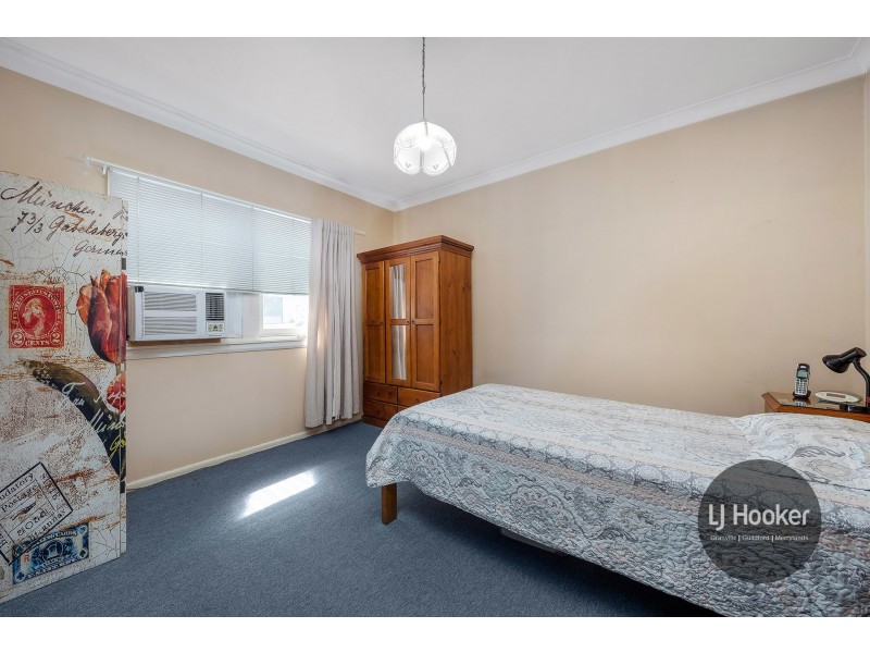 29 Cumberland Road, Greystanes NSW 2145