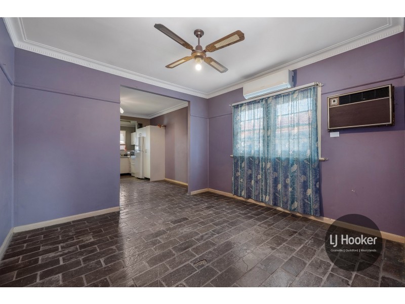 29 Cumberland Road, Greystanes NSW 2145