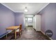 29 Cumberland Road, Greystanes NSW 2145