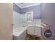 29 Cumberland Road, Greystanes NSW 2145