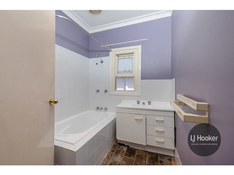 29 Cumberland Road, Greystanes NSW 2145