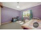 29 Cumberland Road, Greystanes NSW 2145